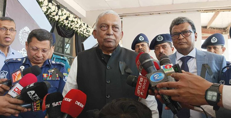 https://fbnews247.com/wp-content/uploads/2024/03/Home-Minister-1.jpg