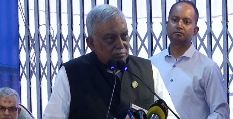 https://fbnews247.com/wp-content/uploads/2024/03/Home-Minister-3.jpg