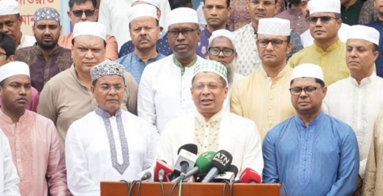 https://fbnews247.com/wp-content/uploads/2024/03/IGP-1.jpg