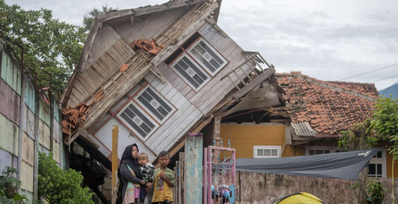 https://fbnews247.com/wp-content/uploads/2024/03/Indonesia-Earthquake.jpg