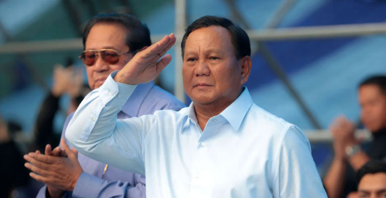 https://fbnews247.com/wp-content/uploads/2024/03/Indonesua-PResident.jpg