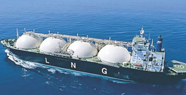 https://fbnews247.com/wp-content/uploads/2024/03/LNG.jpg