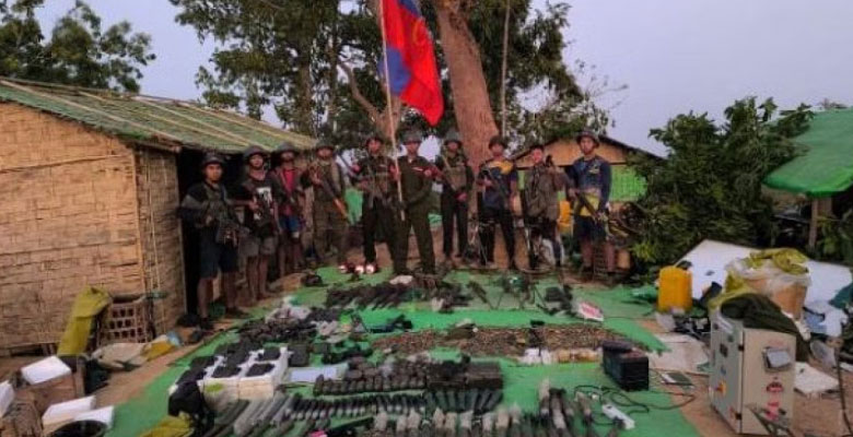 https://fbnews247.com/wp-content/uploads/2024/03/Myanmer-War.jpg