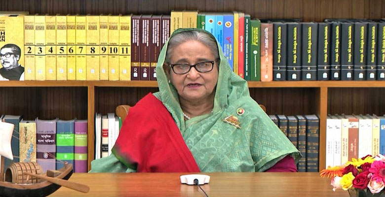 https://fbnews247.com/wp-content/uploads/2024/03/PM-18.jpg