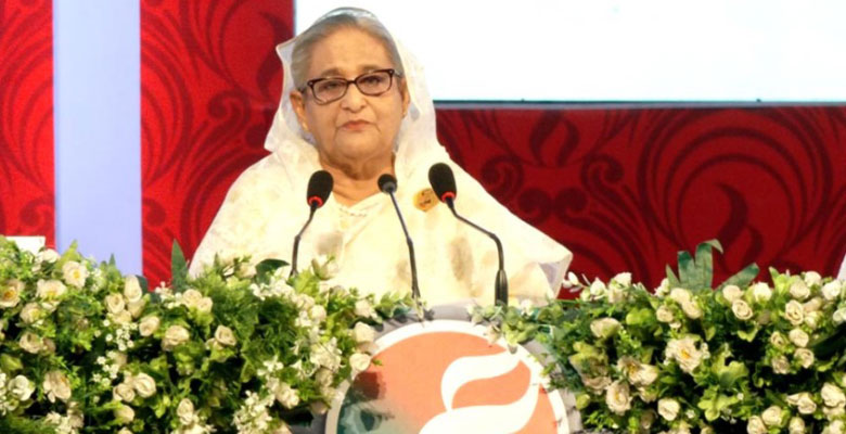 https://fbnews247.com/wp-content/uploads/2024/03/PM-6.jpg