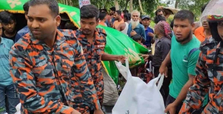 https://fbnews247.com/wp-content/uploads/2024/03/Pirojpur-Accident.jpg