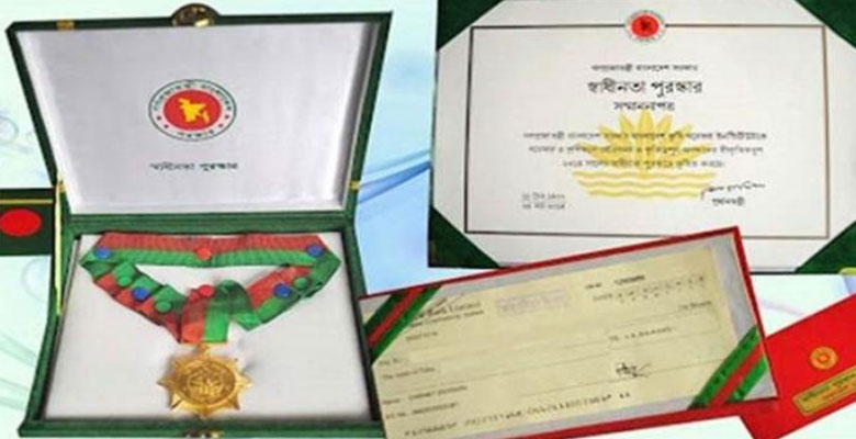 https://fbnews247.com/wp-content/uploads/2024/03/Podok.jpg
