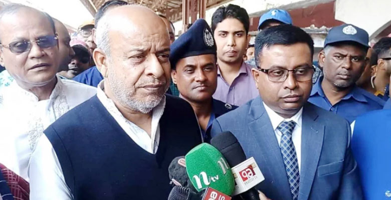 https://fbnews247.com/wp-content/uploads/2024/03/Rail-Minister.jpg