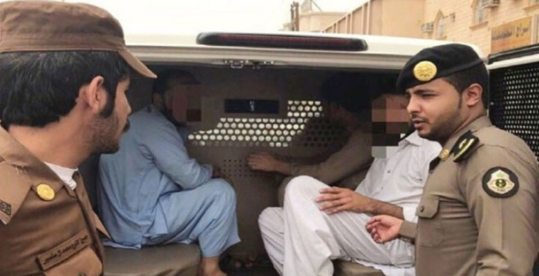 https://fbnews247.com/wp-content/uploads/2024/03/Soudi-Arrest.jpg