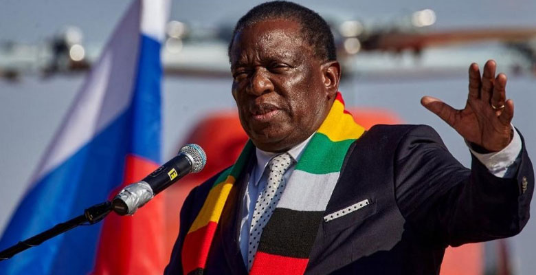 https://fbnews247.com/wp-content/uploads/2024/03/Zimbabue-President.jpg