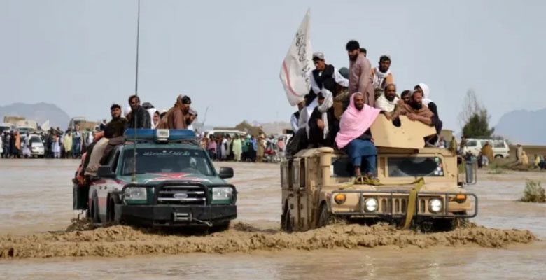 https://fbnews247.com/wp-content/uploads/2024/04/Afganistan-Flood.jpg