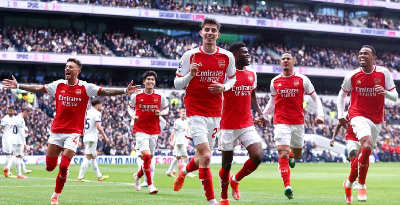 https://fbnews247.com/wp-content/uploads/2024/04/Arsenal.jpg