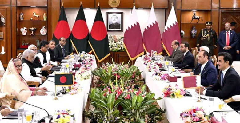 https://fbnews247.com/wp-content/uploads/2024/04/BD-Quatar.jpg