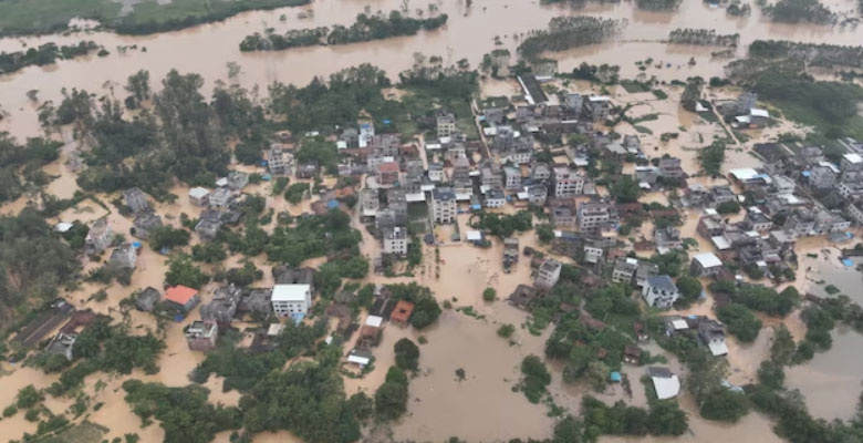 https://fbnews247.com/wp-content/uploads/2024/04/China-Flood.jpg