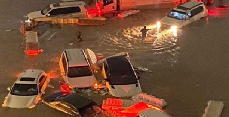 https://fbnews247.com/wp-content/uploads/2024/04/Dubai-Flood.jpg