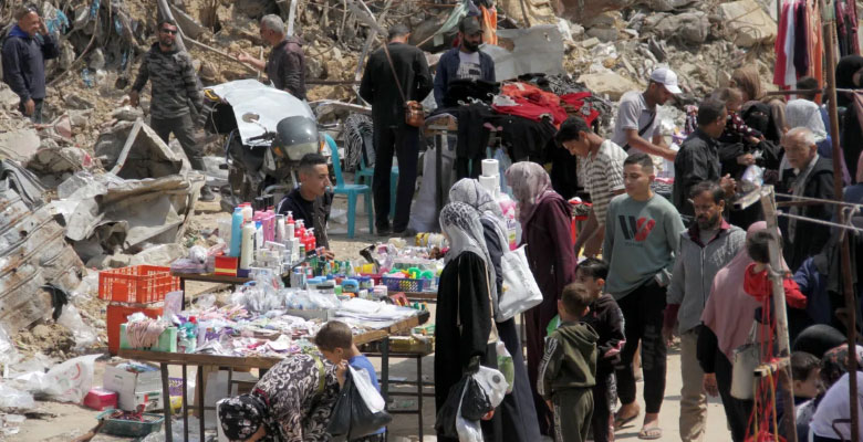 https://fbnews247.com/wp-content/uploads/2024/04/Gaza-Eid.jpg