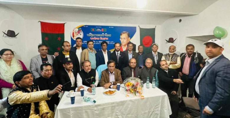 https://fbnews247.com/wp-content/uploads/2024/04/Hasan-Mahmud-2.jpg