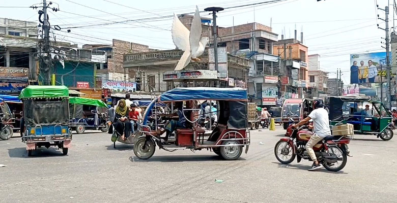 https://fbnews247.com/wp-content/uploads/2024/04/Hot-Wether-9.jpg
