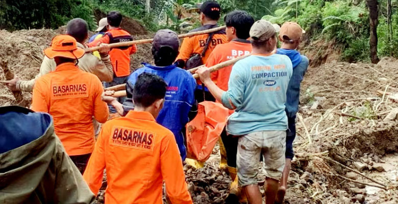 https://fbnews247.com/wp-content/uploads/2024/04/Indonesia-Earthquake.jpg