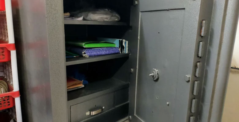 https://fbnews247.com/wp-content/uploads/2024/04/Kustia-Bank-Dakati.jpg