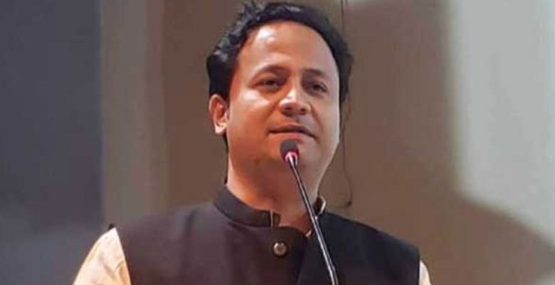 https://fbnews247.com/wp-content/uploads/2024/04/Mohibul.jpg