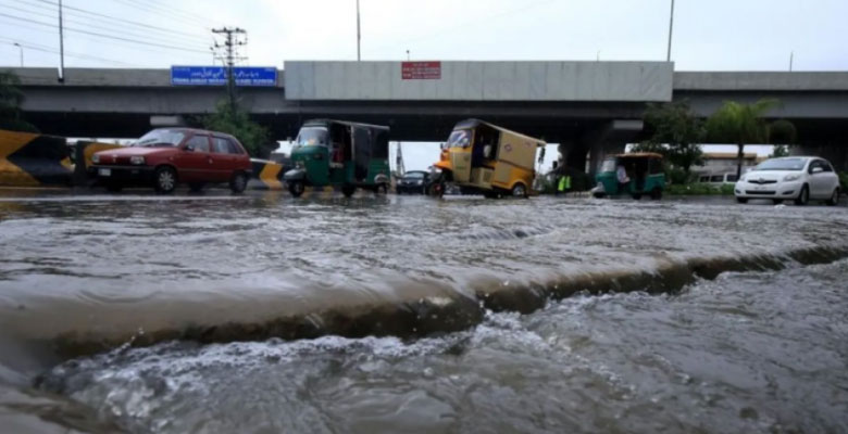 https://fbnews247.com/wp-content/uploads/2024/04/Pakistan-Flood.jpg