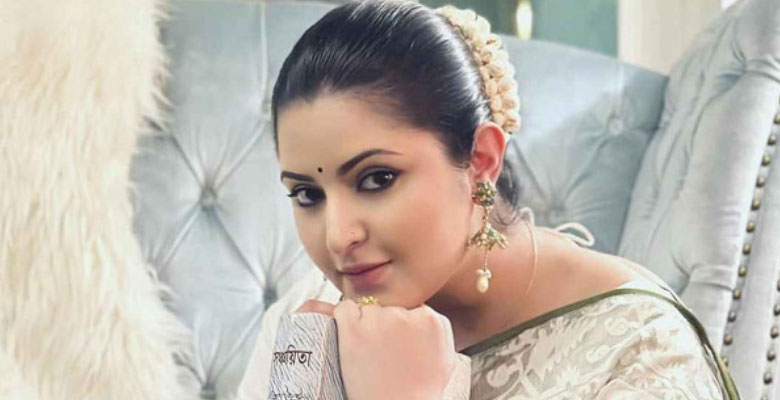 https://fbnews247.com/wp-content/uploads/2024/04/Porimoni-1.jpg