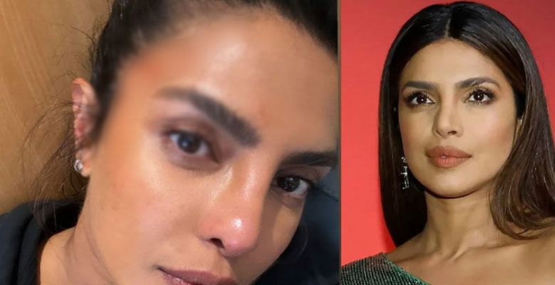 https://fbnews247.com/wp-content/uploads/2024/04/Priaynka-Chopra.jpg