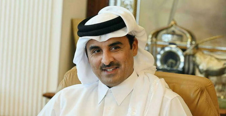 https://fbnews247.com/wp-content/uploads/2024/04/Quatar.jpg