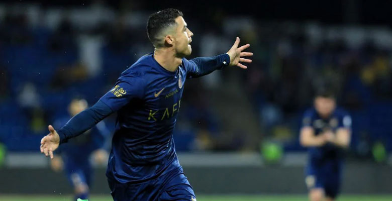 https://fbnews247.com/wp-content/uploads/2024/04/Ronaldo.jpg