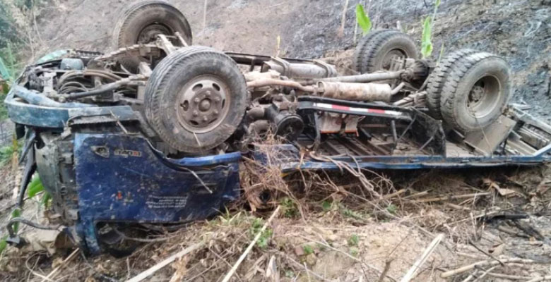 https://fbnews247.com/wp-content/uploads/2024/04/Sajek-Accident.jpg
