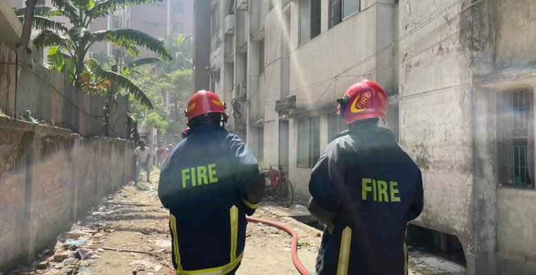 https://fbnews247.com/wp-content/uploads/2024/04/Shishu-Hospital-Fire.jpg