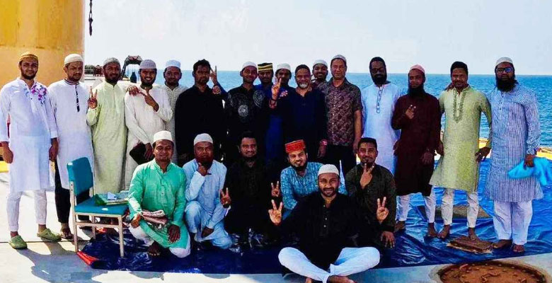 https://fbnews247.com/wp-content/uploads/2024/04/Somalia-BD-Nabik.jpg