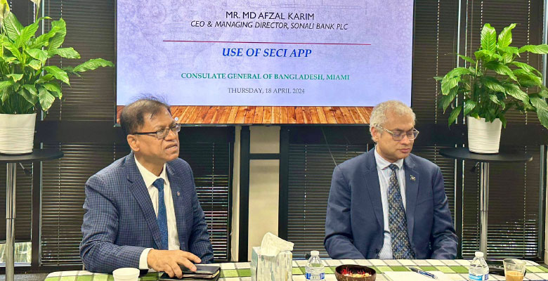 https://fbnews247.com/wp-content/uploads/2024/04/Sonali-Bank-Miyami.jpg