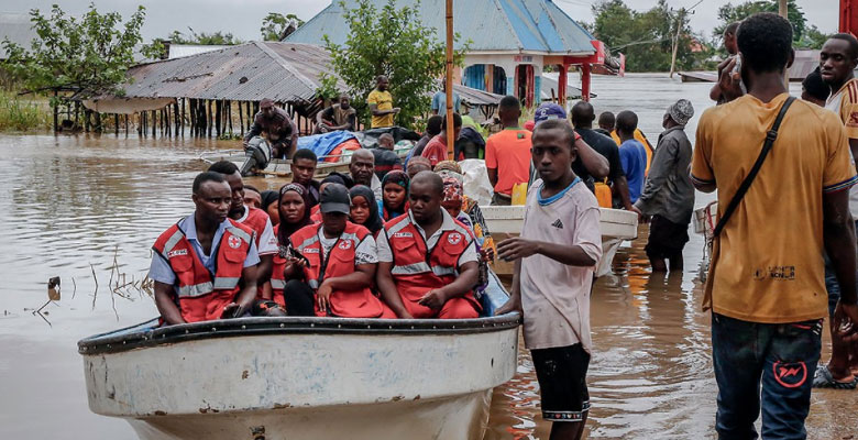 https://fbnews247.com/wp-content/uploads/2024/04/Tanjania-Flood.jpg