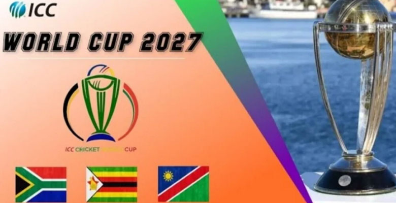 https://fbnews247.com/wp-content/uploads/2024/04/World-Cup-27.jpg