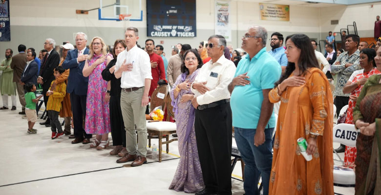 https://fbnews247.com/wp-content/uploads/2024/05/Alabama.jpg
