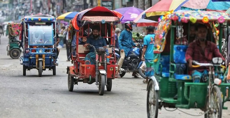 https://fbnews247.com/wp-content/uploads/2024/05/Auto-Rikshaw.jpg