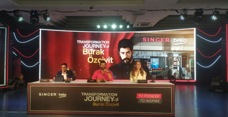 https://fbnews247.com/wp-content/uploads/2024/05/Borak.jpg