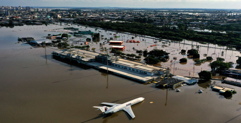 https://fbnews247.com/wp-content/uploads/2024/05/Brazil-Flood-2.jpg