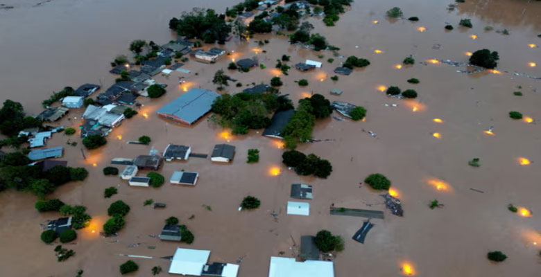 https://fbnews247.com/wp-content/uploads/2024/05/Brazil-Flood.jpg