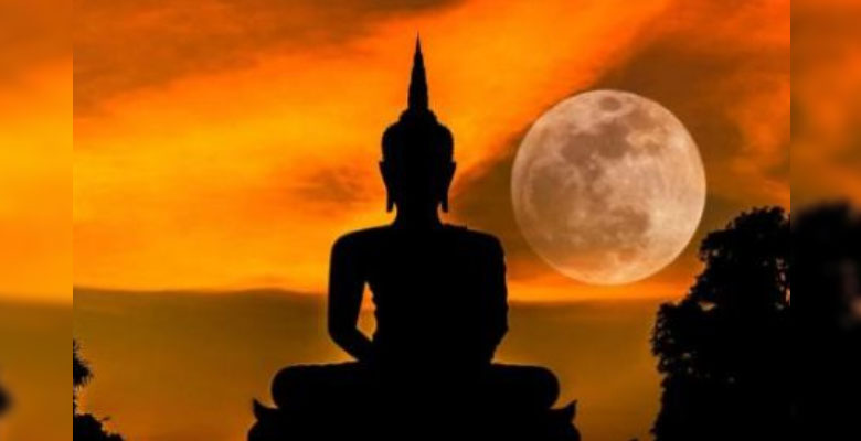 https://fbnews247.com/wp-content/uploads/2024/05/Buddha-Purnima.jpg