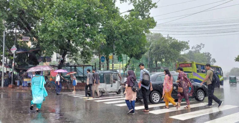 https://fbnews247.com/wp-content/uploads/2024/05/Dhaka-Rain.jpg