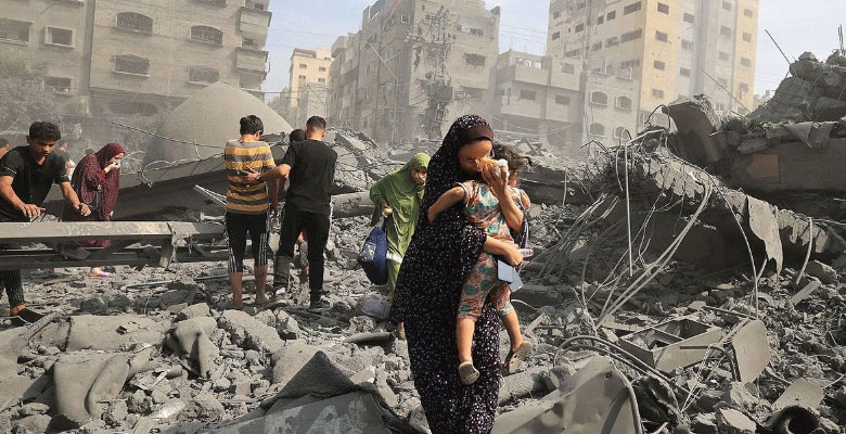https://fbnews247.com/wp-content/uploads/2024/05/Gaza-War-2.jpg