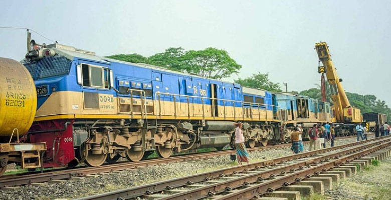 https://fbnews247.com/wp-content/uploads/2024/05/Gazipur-Train.jpg