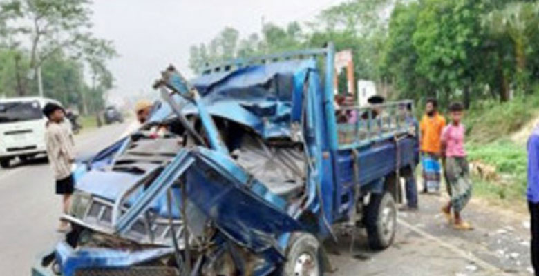 https://fbnews247.com/wp-content/uploads/2024/05/Hobigonj-Accident.jpg