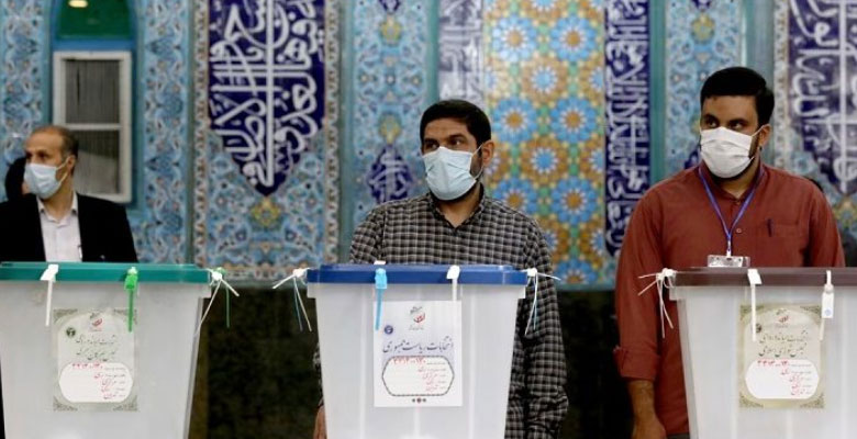 https://fbnews247.com/wp-content/uploads/2024/05/Iran-Vot.jpg