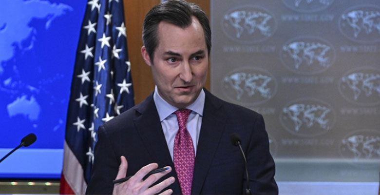 https://fbnews247.com/wp-content/uploads/2024/05/Miller.jpg