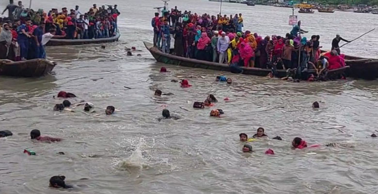https://fbnews247.com/wp-content/uploads/2024/05/Mongla-Troller-dubi.jpg