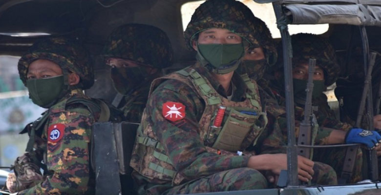 https://fbnews247.com/wp-content/uploads/2024/05/Myanmer-Clash.jpg